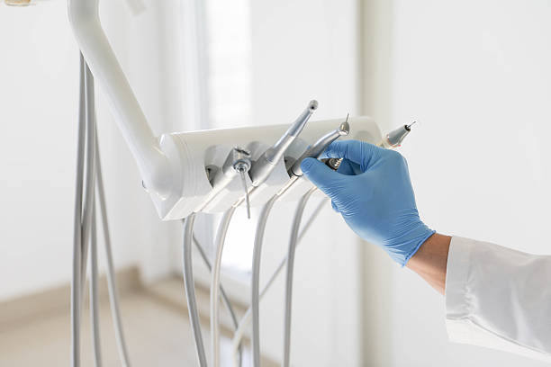 24/7 Emergency Wisdom Tooth Removal experts in Parkville, MO