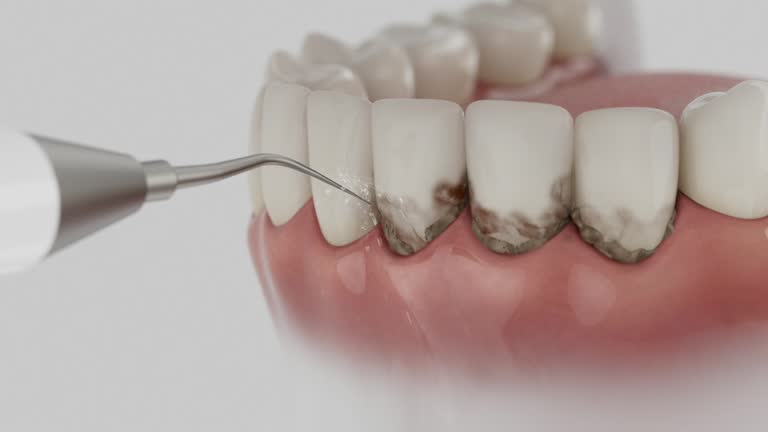 Reliable Dental contractor in Parkville, MO by Dentist Open Now