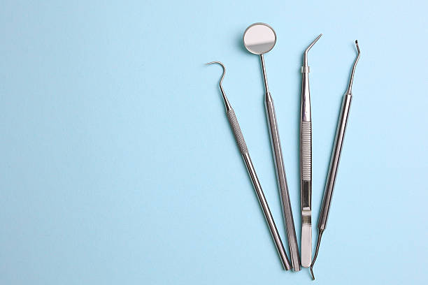 Trusted Wisdom Tooth Removal service in Parkville, MO - Dentist Open Now